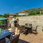 Guest House Villa Bellevue 1