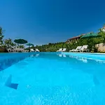 Guest House Villa Bellevue 1