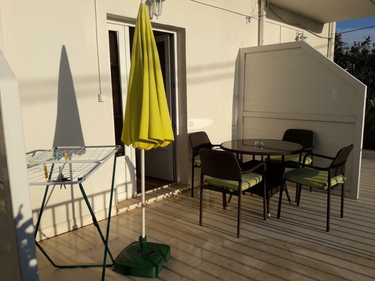 Bellevue 1 Guest house *