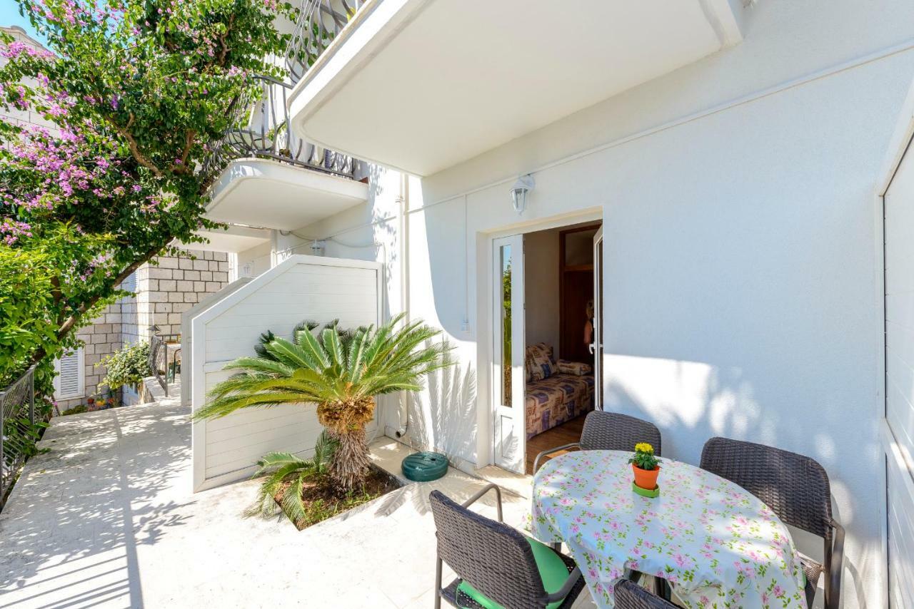 Bellevue 1 * Cavtat