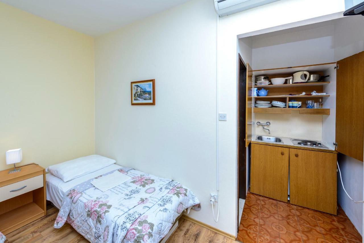 Bellevue 1 * Cavtat